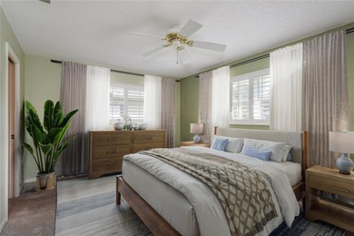 One or more photo(s) has been virtually staged. Welcome to 2949 on Highland Lakes Executive Golf Course in Florida - for sale on GolfHomes.com, golf home, golf lot