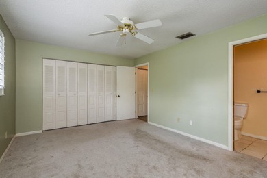 One or more photo(s) has been virtually staged. Welcome to 2949 on Highland Lakes Executive Golf Course in Florida - for sale on GolfHomes.com, golf home, golf lot