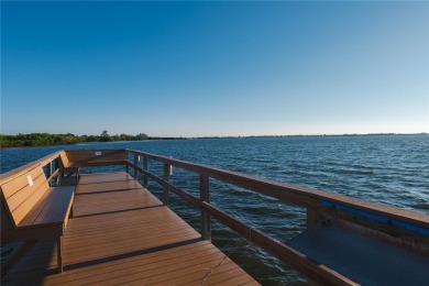 Welcome to Lantana Villas, a hidden gem nestled within Terra on Terra Ceia Golf and Country Club in Florida - for sale on GolfHomes.com, golf home, golf lot