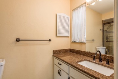 One or more photo(s) has been virtually staged. Welcome to 2949 on Highland Lakes Executive Golf Course in Florida - for sale on GolfHomes.com, golf home, golf lot