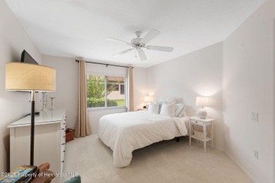 Tucked within the exclusive gated community of Silverthorn, this on Silverthorn Country Club in Florida - for sale on GolfHomes.com, golf home, golf lot