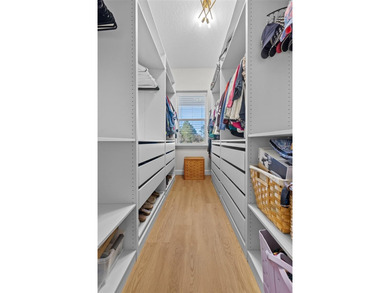 One or more photo(s) has been virtually staged. Discover serene on Wedgefield Golf Club in Florida - for sale on GolfHomes.com, golf home, golf lot