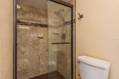 One or more photo(s) has been virtually staged. Welcome to 2949 on Highland Lakes Executive Golf Course in Florida - for sale on GolfHomes.com, golf home, golf lot