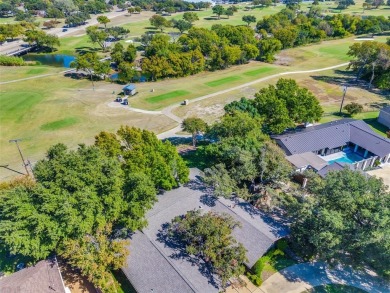 The Highly Desired Neighborhood of Canyon Creek. A California on Canyon Creek Country Club in Texas - for sale on GolfHomes.com, golf home, golf lot