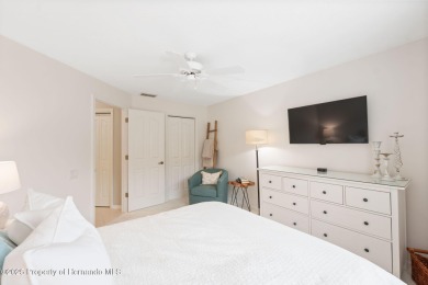 Tucked within the exclusive gated community of Silverthorn, this on Silverthorn Country Club in Florida - for sale on GolfHomes.com, golf home, golf lot