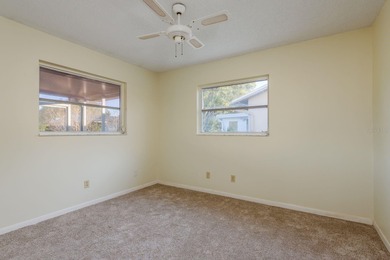 One or more photo(s) has been virtually staged. Welcome to 2949 on Highland Lakes Executive Golf Course in Florida - for sale on GolfHomes.com, golf home, golf lot