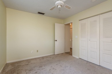 One or more photo(s) has been virtually staged. Welcome to 2949 on Highland Lakes Executive Golf Course in Florida - for sale on GolfHomes.com, golf home, golf lot