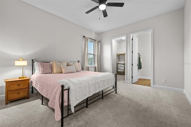 One or more photo(s) has been virtually staged. Discover serene on Wedgefield Golf Club in Florida - for sale on GolfHomes.com, golf home, golf lot