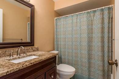 One or more photo(s) has been virtually staged. Welcome to 2949 on Highland Lakes Executive Golf Course in Florida - for sale on GolfHomes.com, golf home, golf lot