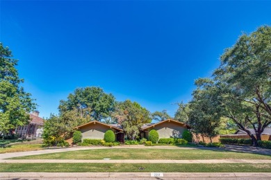 The Highly Desired Neighborhood of Canyon Creek. A California on Canyon Creek Country Club in Texas - for sale on GolfHomes.com, golf home, golf lot