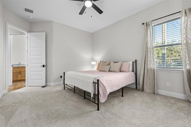 One or more photo(s) has been virtually staged. Discover serene on Wedgefield Golf Club in Florida - for sale on GolfHomes.com, golf home, golf lot