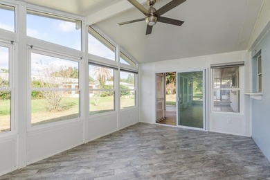 One or more photo(s) has been virtually staged. Welcome to 2949 on Highland Lakes Executive Golf Course in Florida - for sale on GolfHomes.com, golf home, golf lot