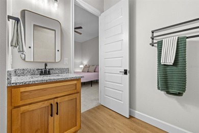 One or more photo(s) has been virtually staged. Discover serene on Wedgefield Golf Club in Florida - for sale on GolfHomes.com, golf home, golf lot