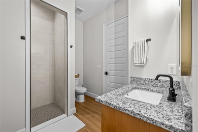 One or more photo(s) has been virtually staged. Discover serene on Wedgefield Golf Club in Florida - for sale on GolfHomes.com, golf home, golf lot