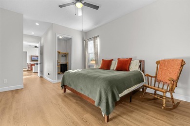 One or more photo(s) has been virtually staged. Discover serene on Wedgefield Golf Club in Florida - for sale on GolfHomes.com, golf home, golf lot