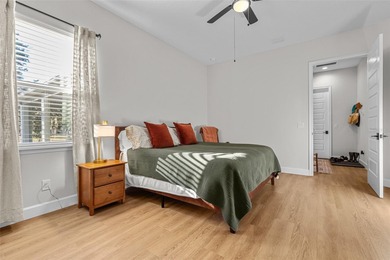 One or more photo(s) has been virtually staged. Discover serene on Wedgefield Golf Club in Florida - for sale on GolfHomes.com, golf home, golf lot