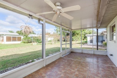 One or more photo(s) has been virtually staged. Welcome to 2949 on Highland Lakes Executive Golf Course in Florida - for sale on GolfHomes.com, golf home, golf lot