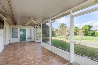 One or more photo(s) has been virtually staged. Welcome to 2949 on Highland Lakes Executive Golf Course in Florida - for sale on GolfHomes.com, golf home, golf lot