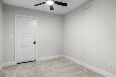 One or more photo(s) has been virtually staged. Discover serene on Wedgefield Golf Club in Florida - for sale on GolfHomes.com, golf home, golf lot