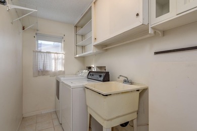 One or more photo(s) has been virtually staged. Welcome to 2949 on Highland Lakes Executive Golf Course in Florida - for sale on GolfHomes.com, golf home, golf lot