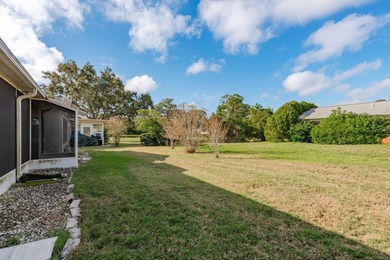 One or more photo(s) has been virtually staged. Welcome to 2949 on Highland Lakes Executive Golf Course in Florida - for sale on GolfHomes.com, golf home, golf lot