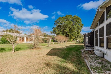 One or more photo(s) has been virtually staged. Welcome to 2949 on Highland Lakes Executive Golf Course in Florida - for sale on GolfHomes.com, golf home, golf lot