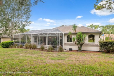 Tucked within the exclusive gated community of Silverthorn, this on Silverthorn Country Club in Florida - for sale on GolfHomes.com, golf home, golf lot