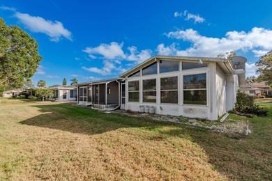 One or more photo(s) has been virtually staged. Welcome to 2949 on Highland Lakes Executive Golf Course in Florida - for sale on GolfHomes.com, golf home, golf lot