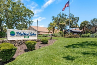 One or more photo(s) has been virtually staged. Welcome to 2949 on Highland Lakes Executive Golf Course in Florida - for sale on GolfHomes.com, golf home, golf lot