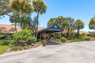 One or more photo(s) has been virtually staged. Welcome to 2949 on Highland Lakes Executive Golf Course in Florida - for sale on GolfHomes.com, golf home, golf lot