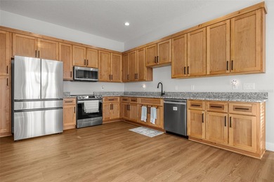 One or more photo(s) has been virtually staged. Discover serene on Wedgefield Golf Club in Florida - for sale on GolfHomes.com, golf home, golf lot