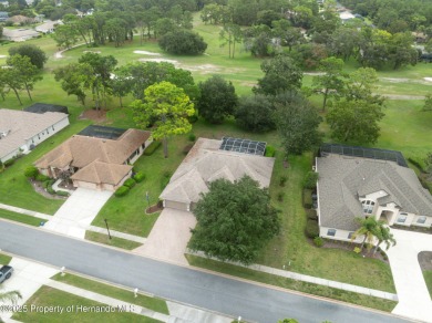 Tucked within the exclusive gated community of Silverthorn, this on Silverthorn Country Club in Florida - for sale on GolfHomes.com, golf home, golf lot