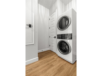 One or more photo(s) has been virtually staged. Discover serene on Wedgefield Golf Club in Florida - for sale on GolfHomes.com, golf home, golf lot