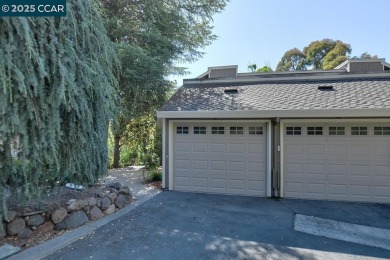 Gorgeous new remodel of the highly sought Tahoe model, situated on Rossmoor Golf Course in California - for sale on GolfHomes.com, golf home, golf lot