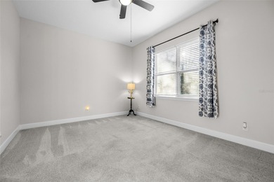 One or more photo(s) has been virtually staged. Discover serene on Wedgefield Golf Club in Florida - for sale on GolfHomes.com, golf home, golf lot