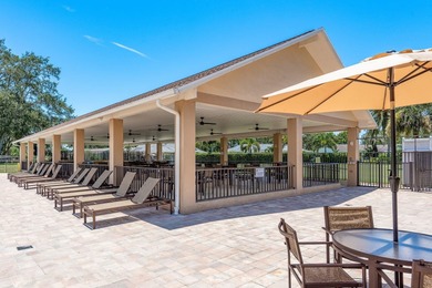 One or more photo(s) has been virtually staged. Welcome to 2949 on Highland Lakes Executive Golf Course in Florida - for sale on GolfHomes.com, golf home, golf lot