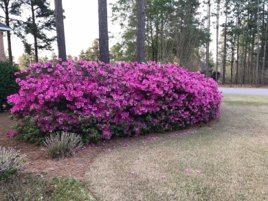 FAIRWAY SHOWPLACE - In ''The Reserve'' @ Woodside. Lovingly on The Reserve Club At Woodside Plantation in South Carolina - for sale on GolfHomes.com, golf home, golf lot