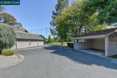 Gorgeous new remodel of the highly sought Tahoe model, situated on Rossmoor Golf Course in California - for sale on GolfHomes.com, golf home, golf lot