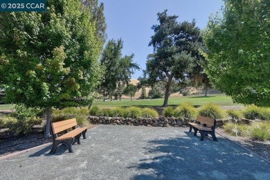 Gorgeous new remodel of the highly sought Tahoe model, situated on Rossmoor Golf Course in California - for sale on GolfHomes.com, golf home, golf lot