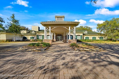 Tucked within the exclusive gated community of Silverthorn, this on Silverthorn Country Club in Florida - for sale on GolfHomes.com, golf home, golf lot