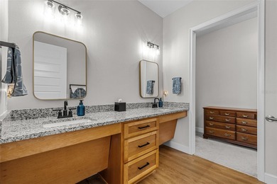 One or more photo(s) has been virtually staged. Discover serene on Wedgefield Golf Club in Florida - for sale on GolfHomes.com, golf home, golf lot