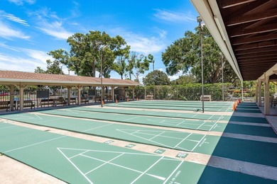 One or more photo(s) has been virtually staged. Welcome to 2949 on Highland Lakes Executive Golf Course in Florida - for sale on GolfHomes.com, golf home, golf lot