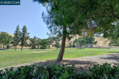 Gorgeous new remodel of the highly sought Tahoe model, situated on Rossmoor Golf Course in California - for sale on GolfHomes.com, golf home, golf lot
