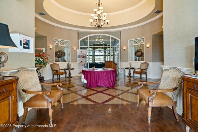 Tucked within the exclusive gated community of Silverthorn, this on Silverthorn Country Club in Florida - for sale on GolfHomes.com, golf home, golf lot