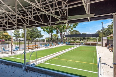 One or more photo(s) has been virtually staged. Welcome to 2949 on Highland Lakes Executive Golf Course in Florida - for sale on GolfHomes.com, golf home, golf lot