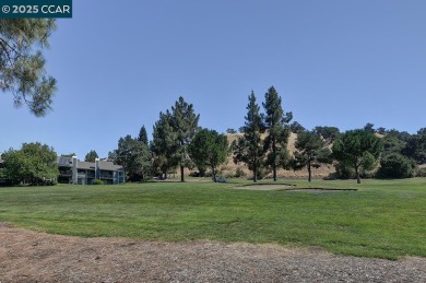 Gorgeous new remodel of the highly sought Tahoe model, situated on Rossmoor Golf Course in California - for sale on GolfHomes.com, golf home, golf lot
