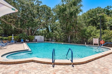 One or more photo(s) has been virtually staged. Welcome to 2949 on Highland Lakes Executive Golf Course in Florida - for sale on GolfHomes.com, golf home, golf lot