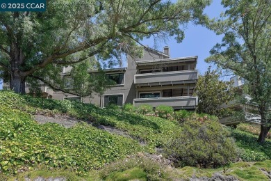 Gorgeous new remodel of the highly sought Tahoe model, situated on Rossmoor Golf Course in California - for sale on GolfHomes.com, golf home, golf lot