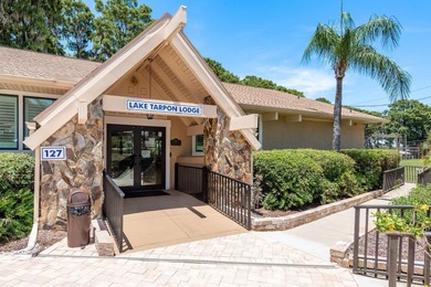 One or more photo(s) has been virtually staged. Welcome to 2949 on Highland Lakes Executive Golf Course in Florida - for sale on GolfHomes.com, golf home, golf lot