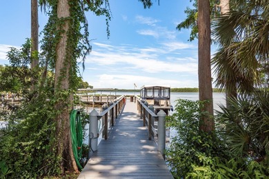 One or more photo(s) has been virtually staged. Welcome to 2949 on Highland Lakes Executive Golf Course in Florida - for sale on GolfHomes.com, golf home, golf lot